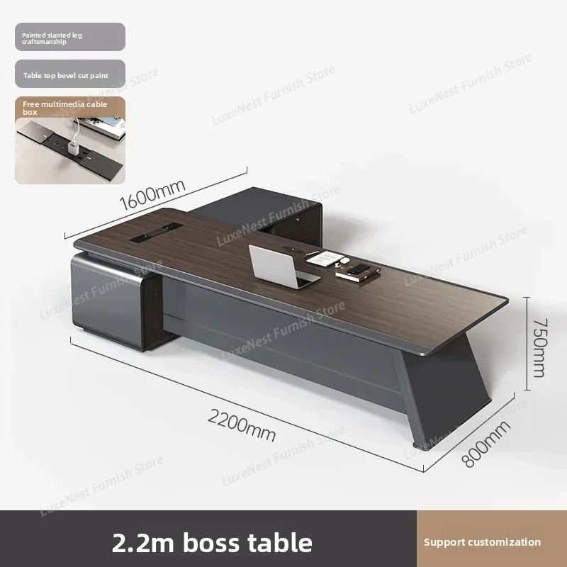 Meubles de bureau : Armoires d - Woodworking Desk Chair avis et prix