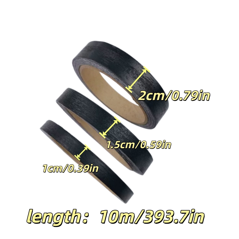 1 bande de bordure en PVC imit - Xfasten Woodworking Tape avis et prix