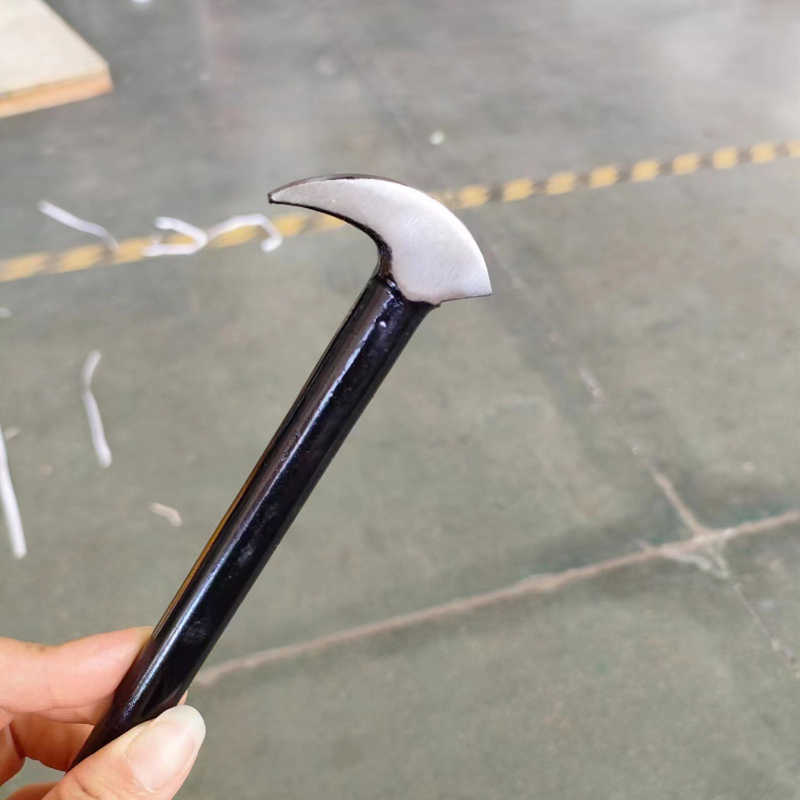 Jeu de barres de levier, outil - Woodworking Shop avis et prix