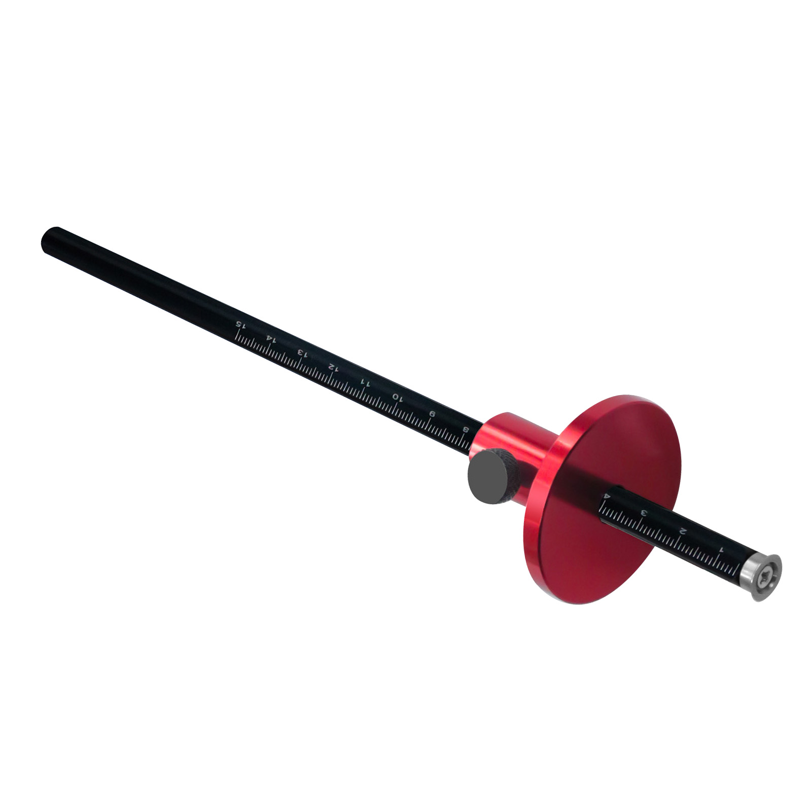 Jauge de traçage à roue europé - Marking Gauge Tool avis et prix