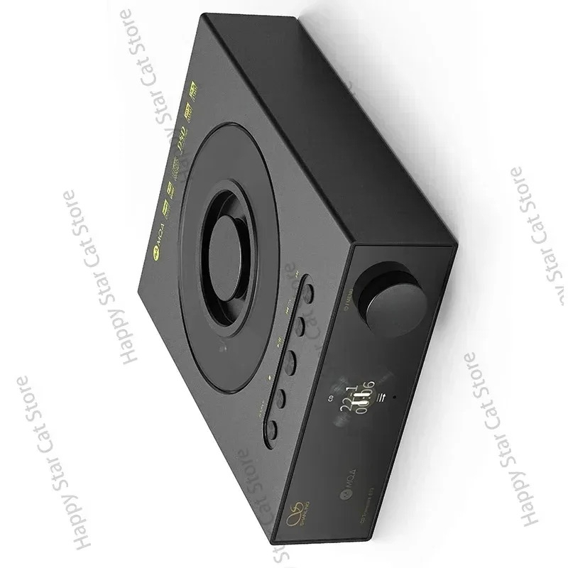 Lecteur CD SHANLING ET3 100% n - Turning Gouge Set avis et prix