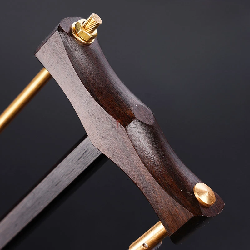 Mini scie à bois de santal noi - Woodworking Kumiko avis et prix