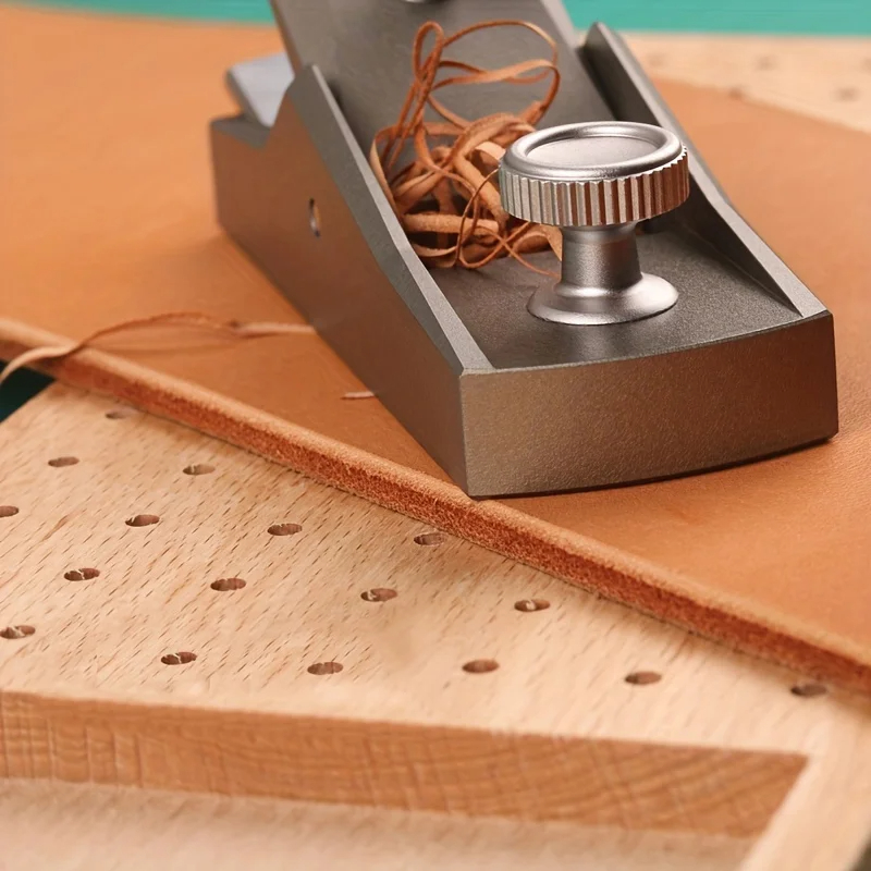 Raboteuse à bois en alliage d' - Woodworking Kumiko avis et prix