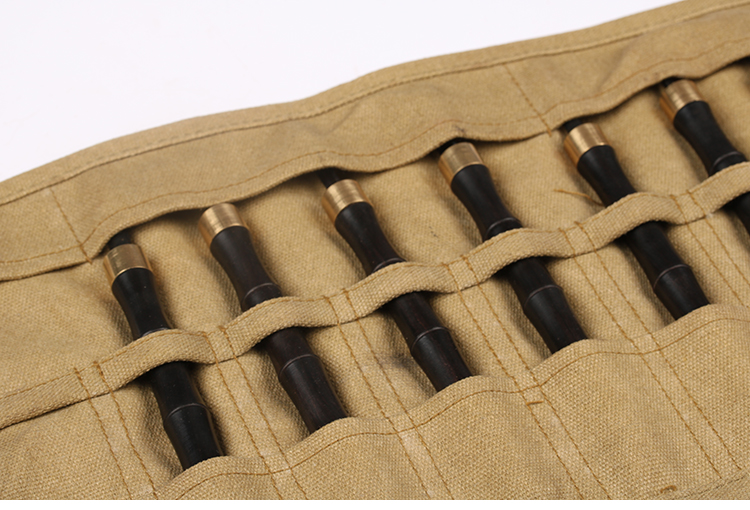 Ensemble d'outils de travail d - Woodworking In Japan avis et prix