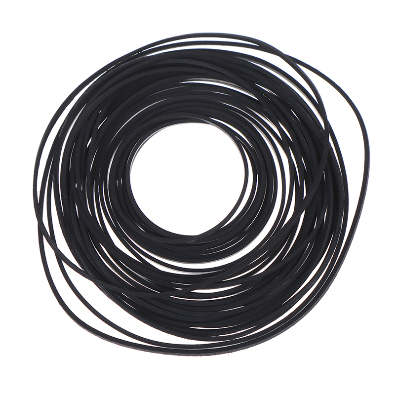 1pack Mix Cassette Bande Rempl - Turning Gouge Set avis et prix