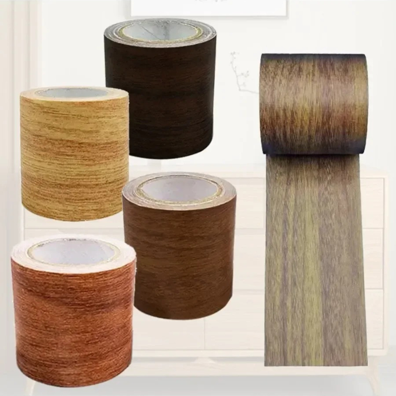 Ruban adhésif de réparation à  - Xfasten Woodworking Tape avis et prix