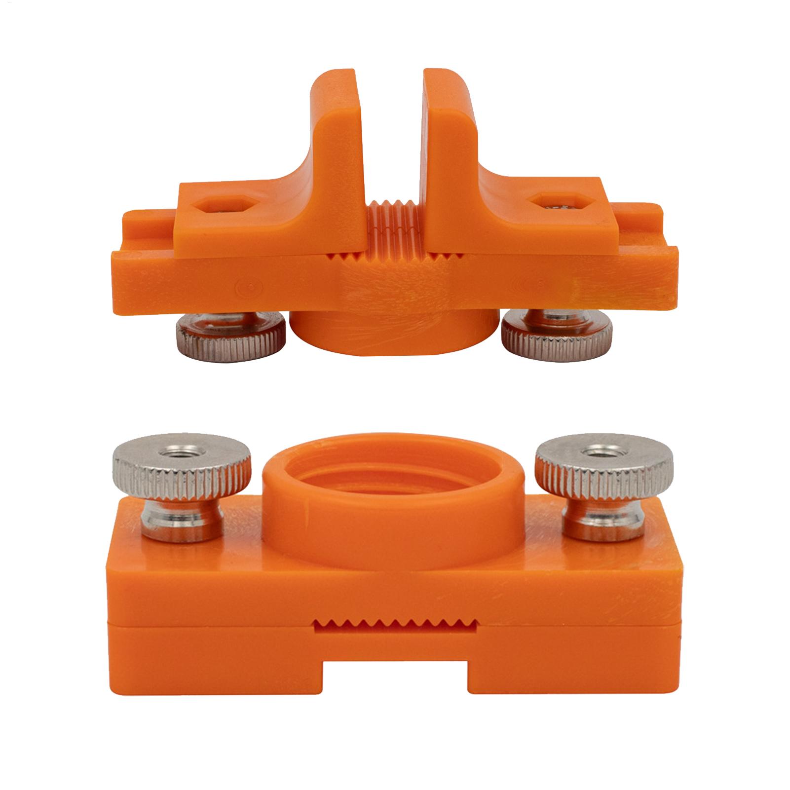Applicateur de colle pour band - Woodworking Glue Roller avis et prix