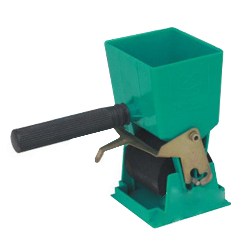 Machine à coller manuelle MM3C - Woodworking Glue Roller avis et prix