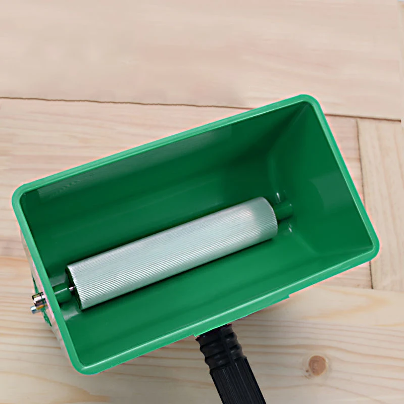Applicateur de colle manuel, p - Woodworking Glue Roller avis et prix