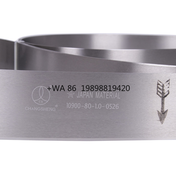 Couteau/lame de scie à bande s - Woodworking Knives avis et prix