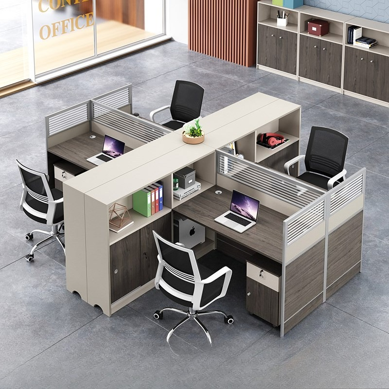 Bureau d'employé, bureau d'ord - Woodworking Desk Chair avis et prix