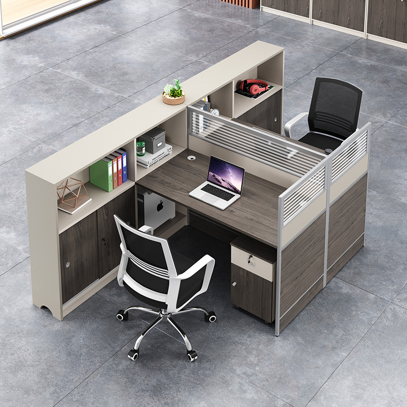 Bureau d'employé, bureau d'ord - Woodworking Desk Chair avis et prix