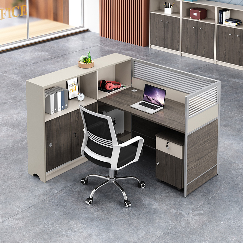 Bureau d'employé, bureau d'ord - Woodworking Desk Chair avis et prix