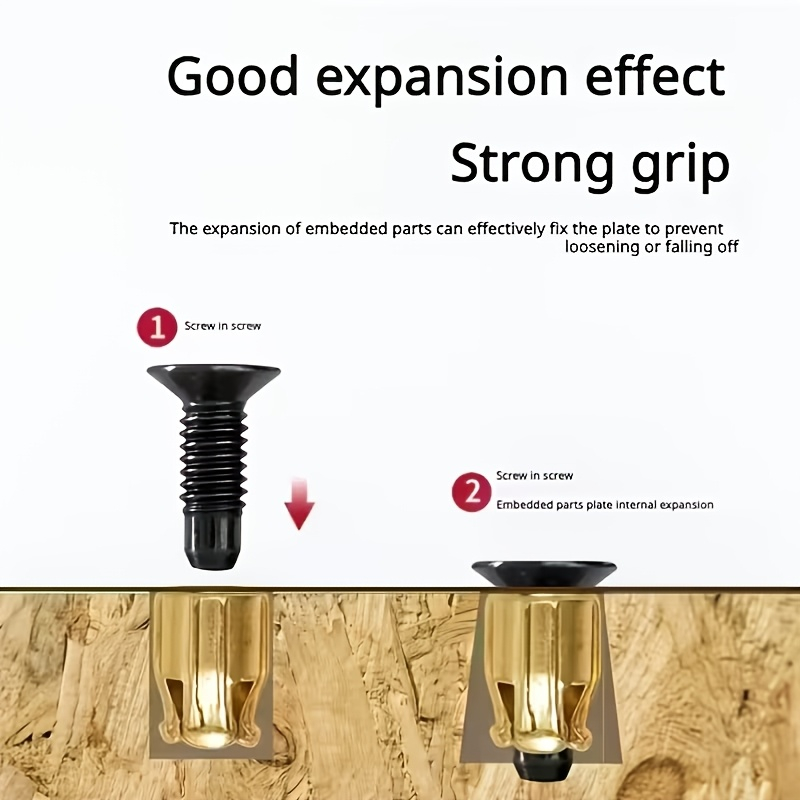 10/30/50 Kits d'inserts de rép - Woodworking Shop avis et prix