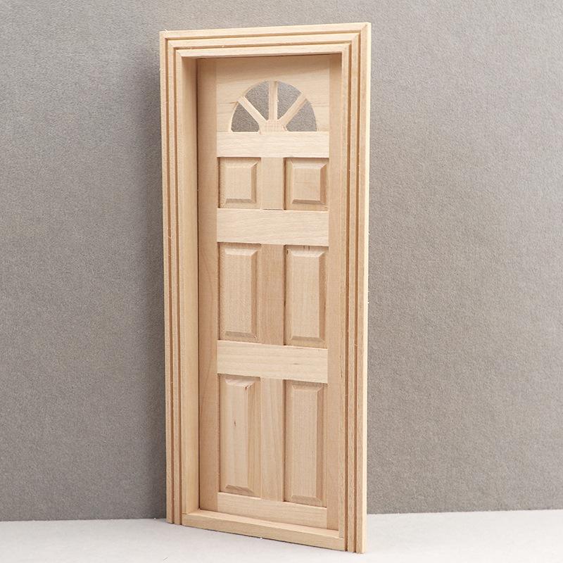 Ensemble d'accessoires de meub - Woodworking Boards avis et prix