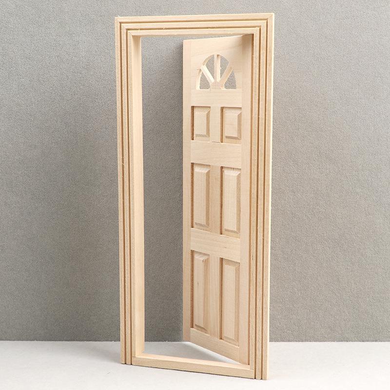 Ensemble d'accessoires de meub - Woodworking Boards avis et prix