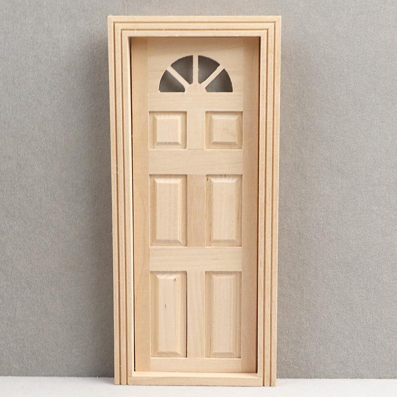 Ensemble d'accessoires de meub - Woodworking Boards avis et prix