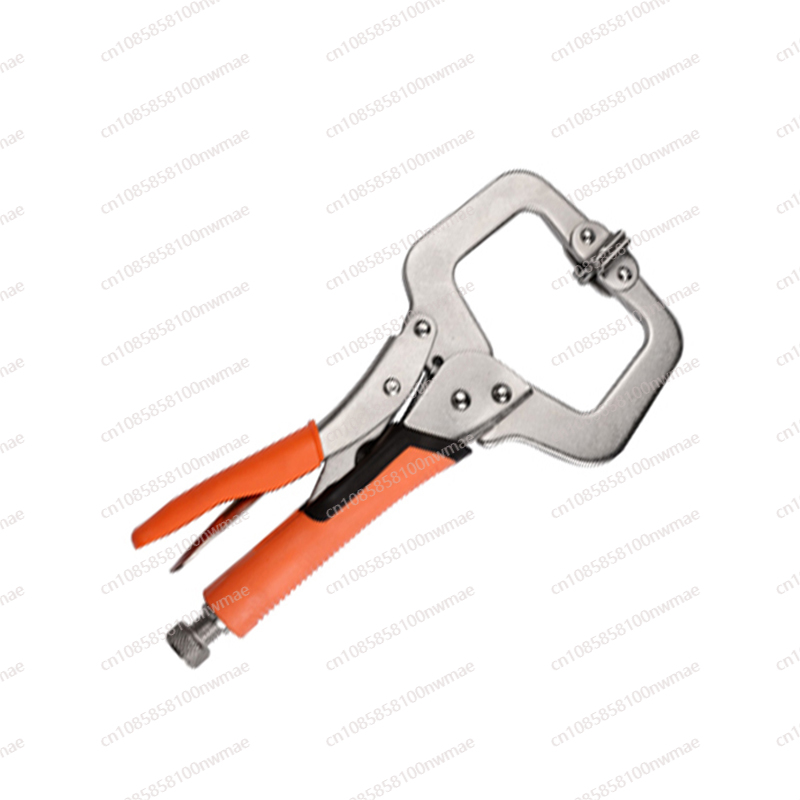 Pince puissante multifonctionn - Woodworking Basics avis et prix