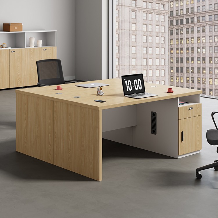 Combinaison de bureau et chais - Woodworking Desk Chair avis et prix