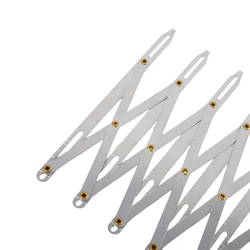 Outil de mesure et de marquage - Marking Gauge Tool avis et prix