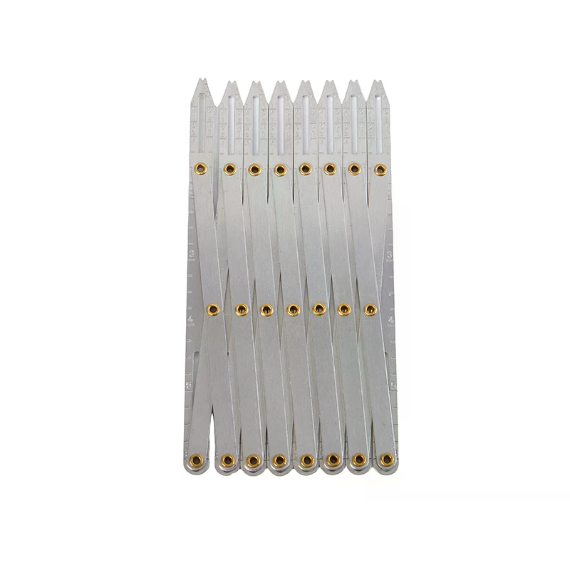 Outil de mesure et de marquage - Marking Gauge Tool avis et prix