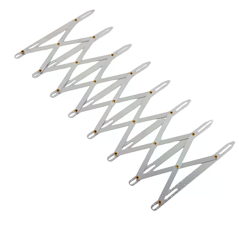 Outil de mesure et de marquage - Marking Gauge Tool avis et prix
