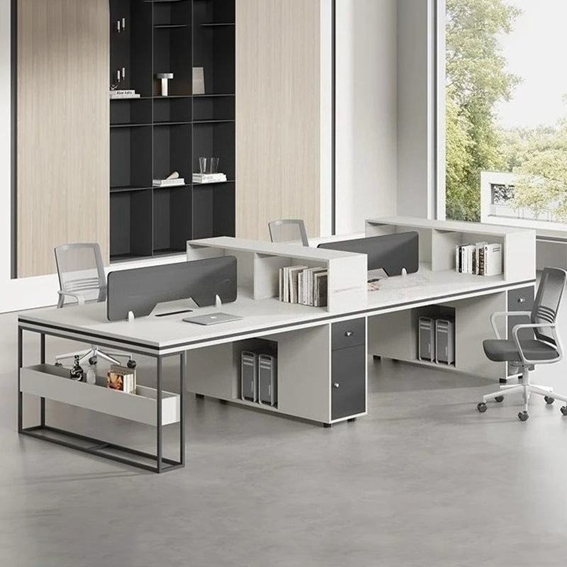 Ensembles bureau et chaise pou - Woodworking Desk Chair avis et prix