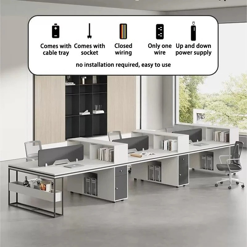 Ensembles bureau et chaise pou - Woodworking Desk Chair avis et prix