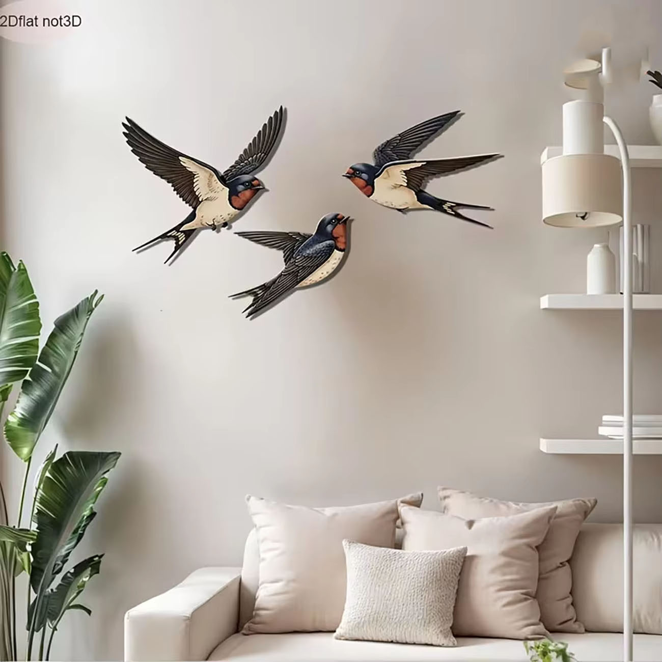 Décoration murale en bois en f - Xfasten Woodworking Tape avis et prix
