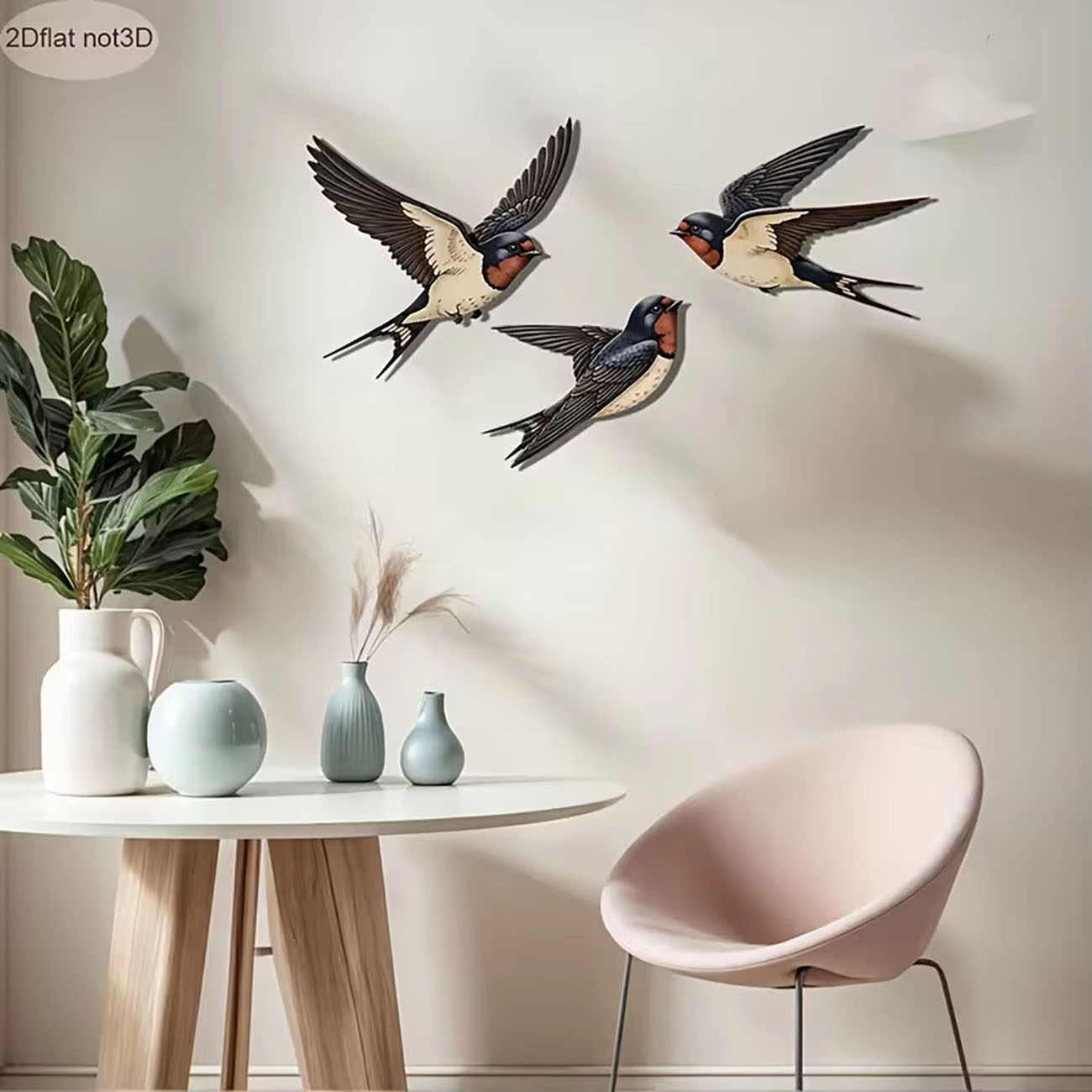 Décoration murale en bois en f - Xfasten Woodworking Tape avis et prix