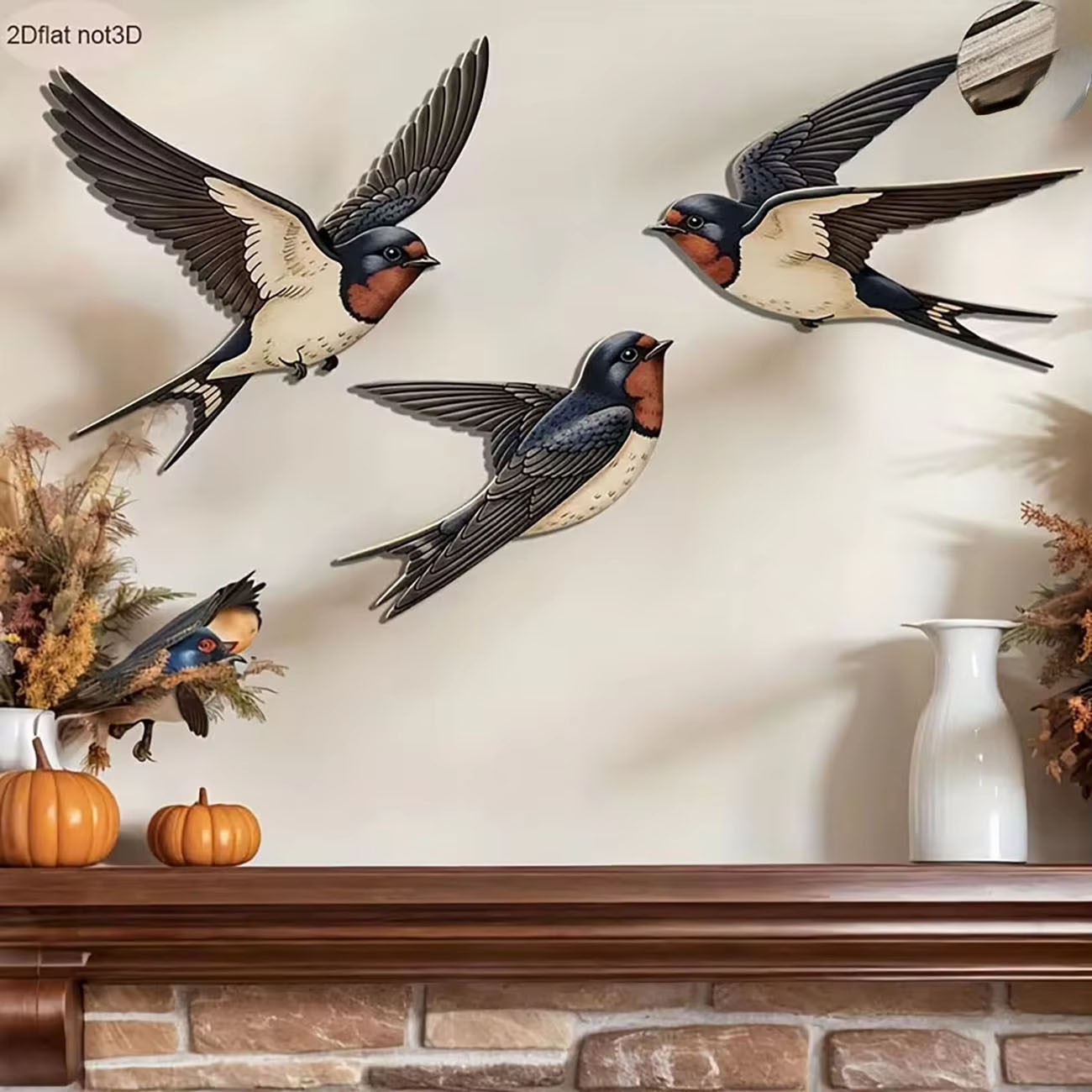 Décoration murale en bois en f - Xfasten Woodworking Tape avis et prix