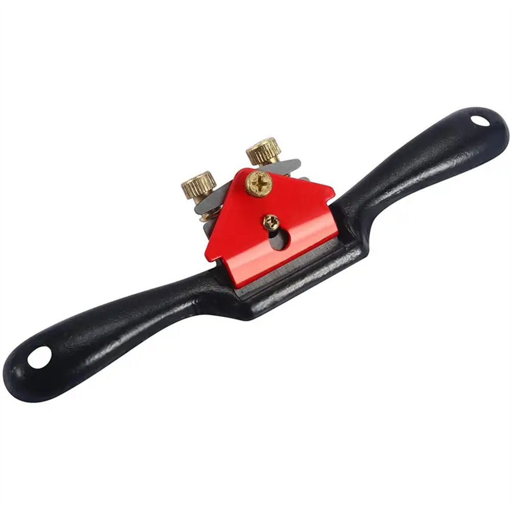 Raboteuse à bois Spokeshave ré - Woodworking Shop avis et prix
