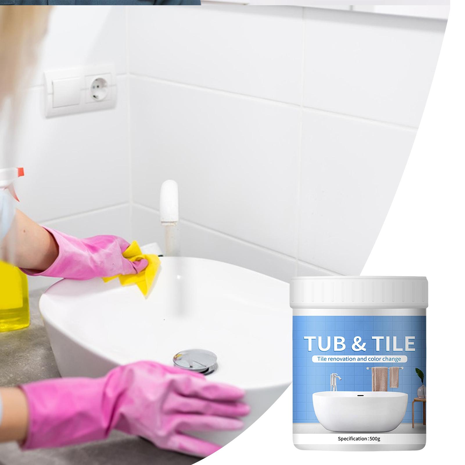 Kit de peinture pour carrelage - Woodworking Shop avis et prix