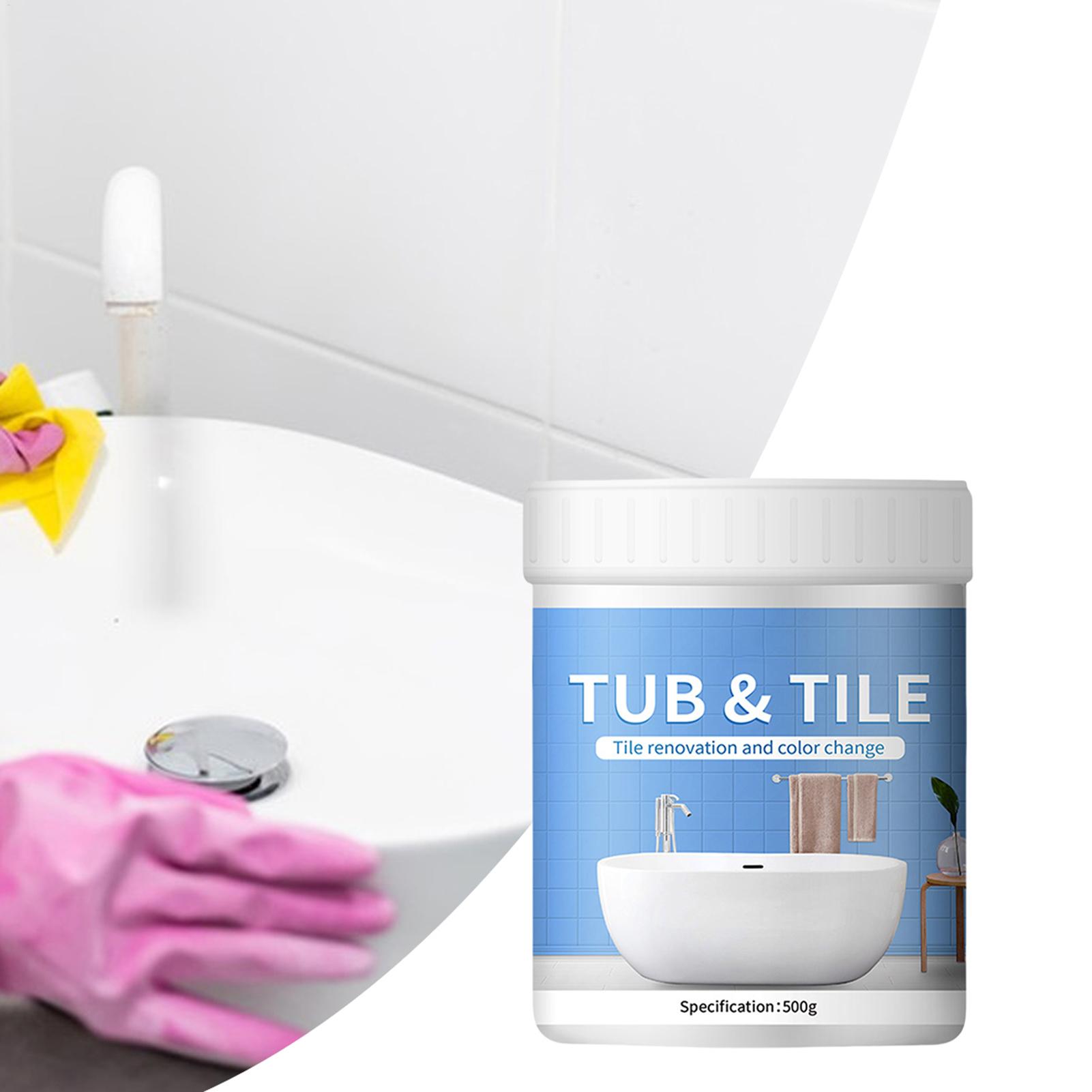 Kit de peinture pour carrelage - Woodworking Shop avis et prix