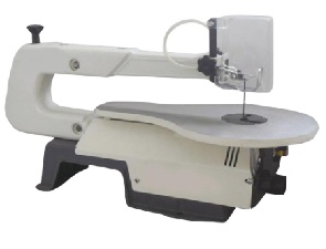 Machine industrielle de découp - Woodworking Industries avis et prix