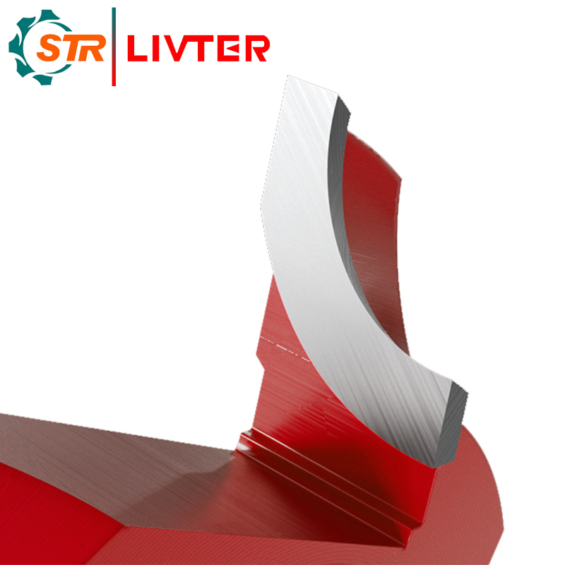 Outil TCT pour le travail du b - Woodworking Knives avis et prix