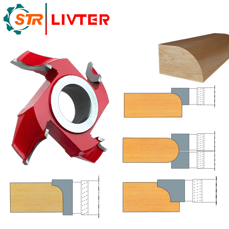 Outil TCT pour le travail du b - Woodworking Knives avis et prix