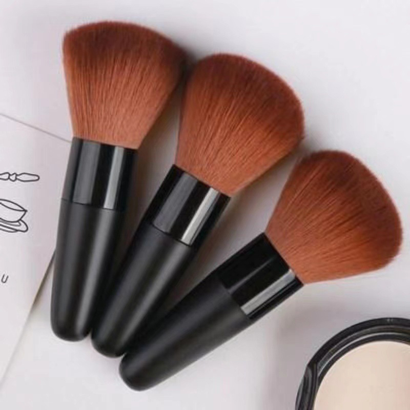 Nettoyeur LP en fibre de carbo - Turning Gouge Set avis et prix