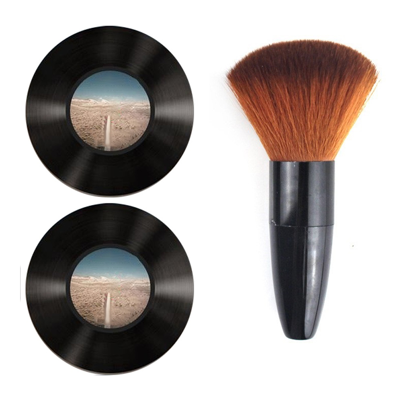 Nettoyeur LP en fibre de carbo - Turning Gouge Set avis et prix