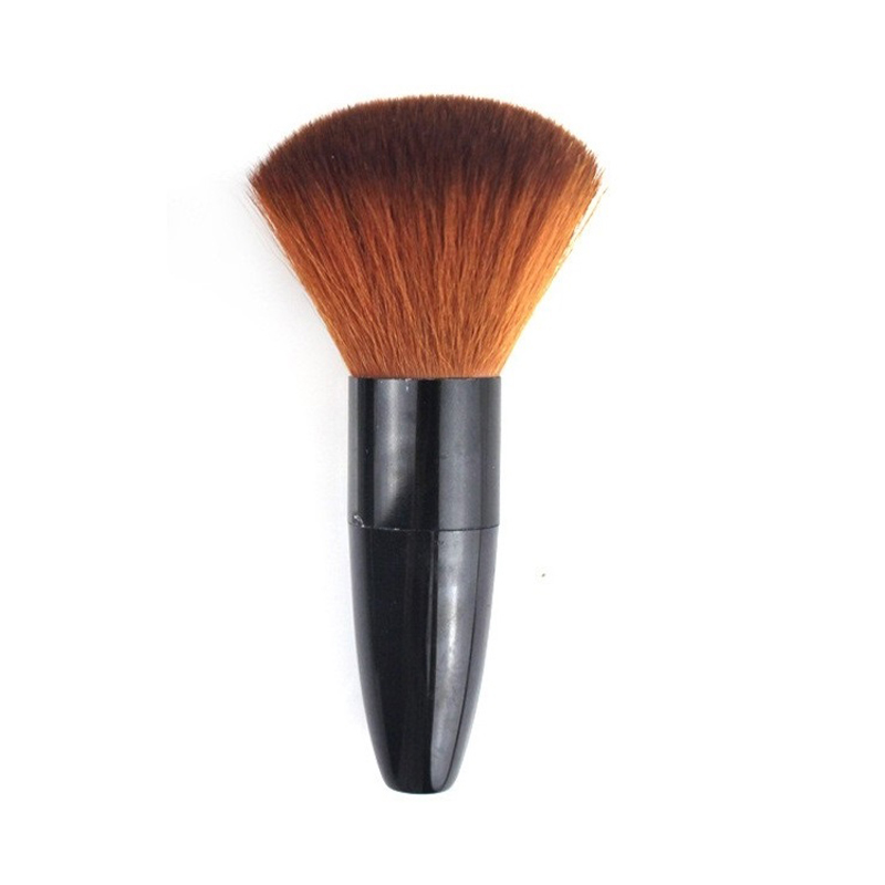 Nettoyeur LP en fibre de carbo - Turning Gouge Set avis et prix