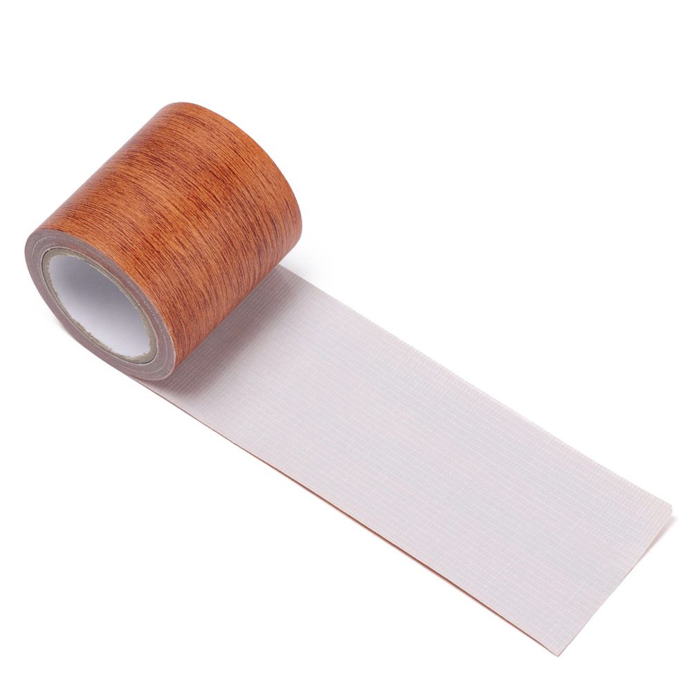 Ruban Adhésif Réaliste pour Pl - Xfasten Woodworking Tape avis et prix
