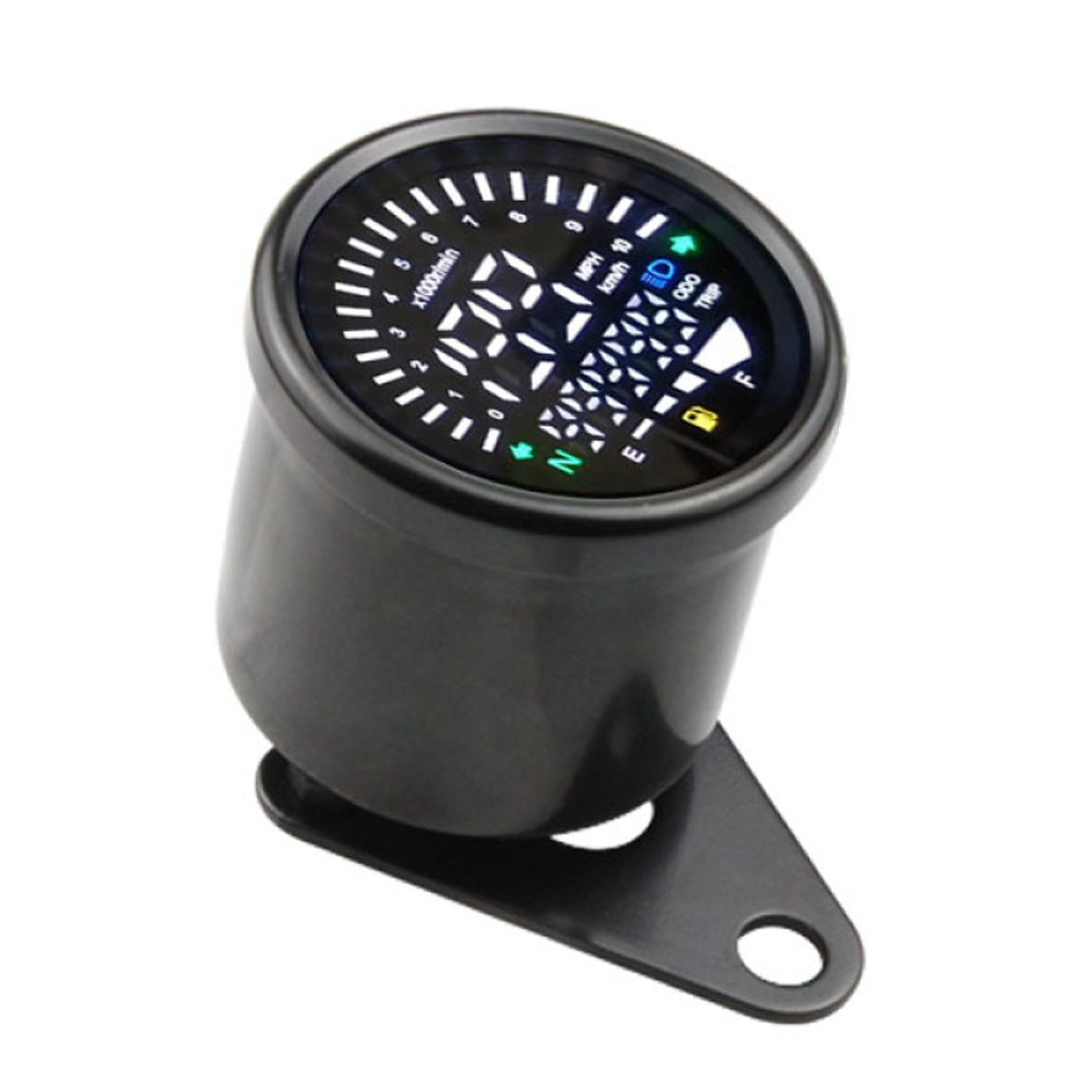 Torvian – compteur de vitesse  - Marking Gauge Tool avis et prix