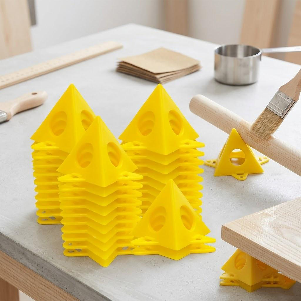 10 Pièces – Socle de support t - Woodworking Projects Art avis et prix