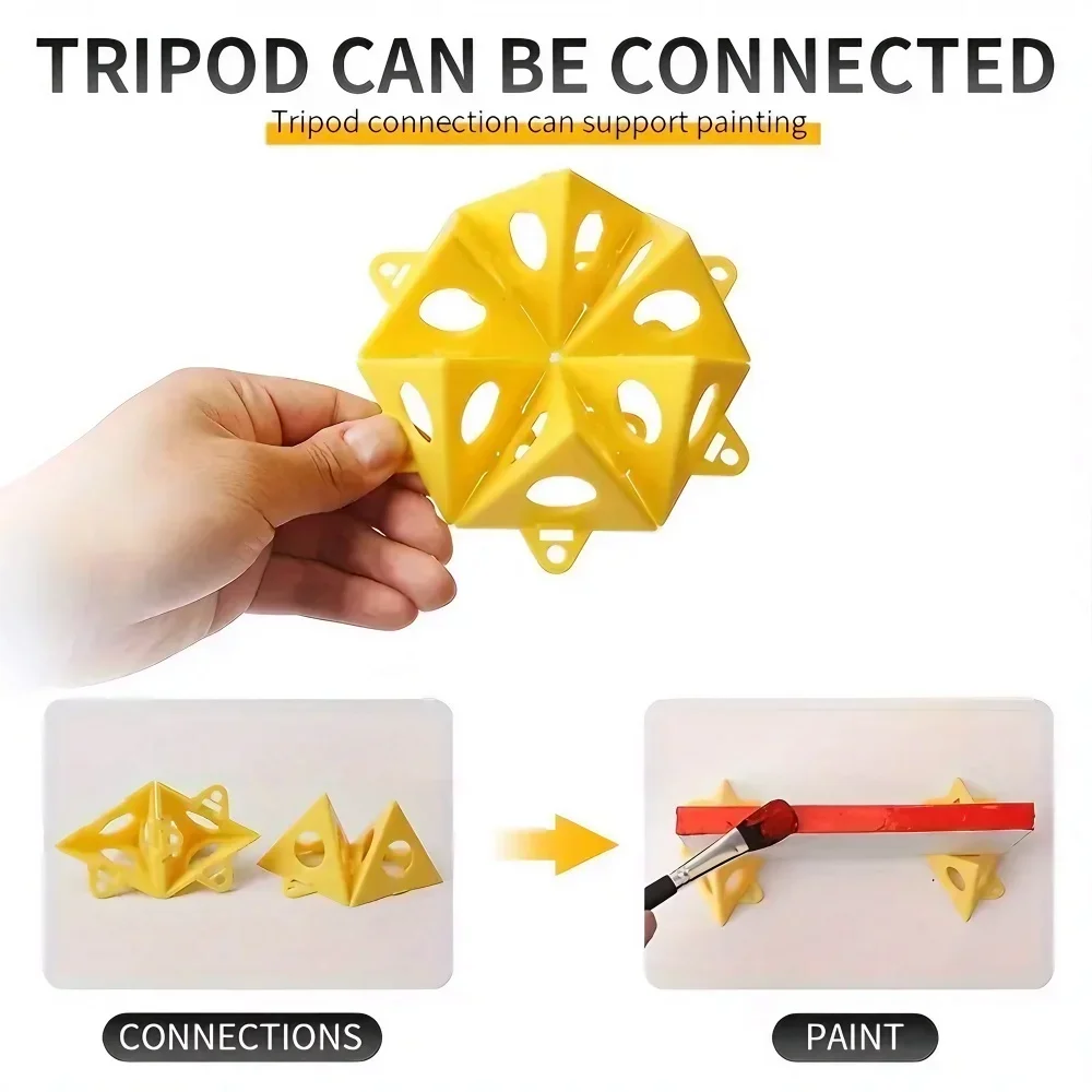 10 Pièces – Socle de support t - Woodworking Projects Art avis et prix