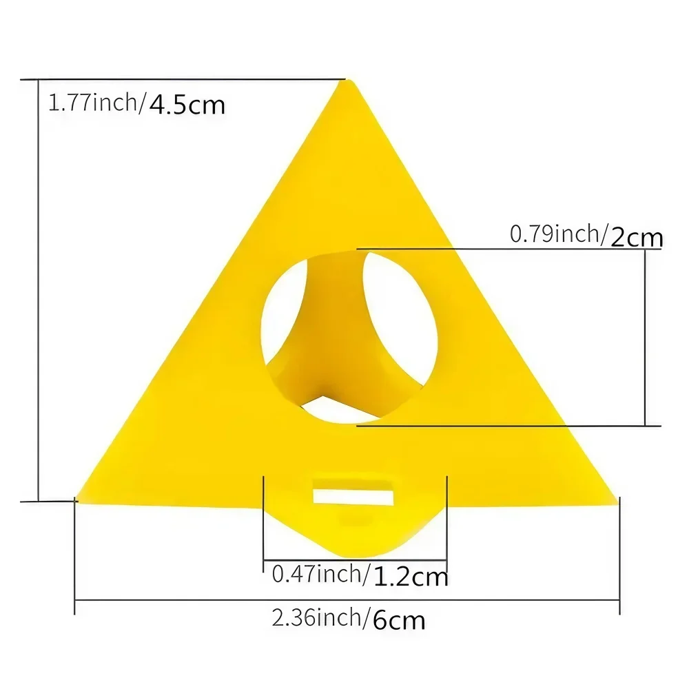 10 Pièces – Socle de support t - Woodworking Projects Art avis et prix