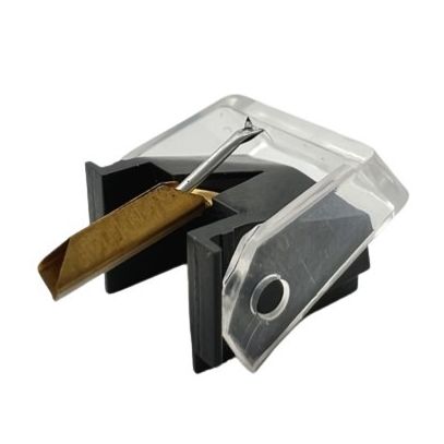 Stylet de remplacement en diam - Turning Gouge Set avis et prix