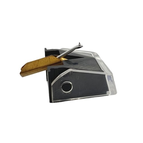 Stylet de remplacement en diam - Turning Gouge Set avis et prix
