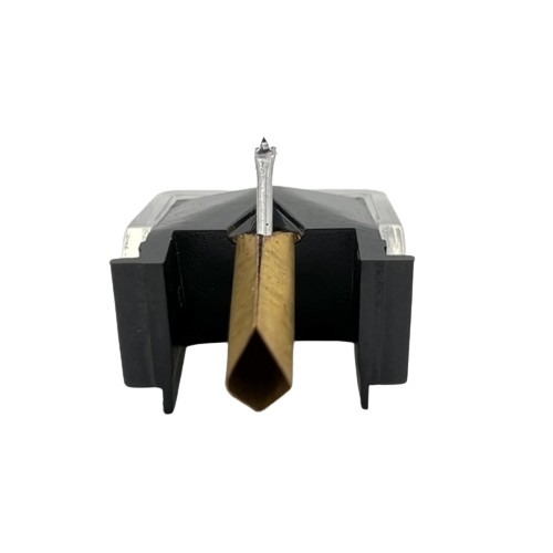 Stylet de remplacement en diam - Turning Gouge Set avis et prix