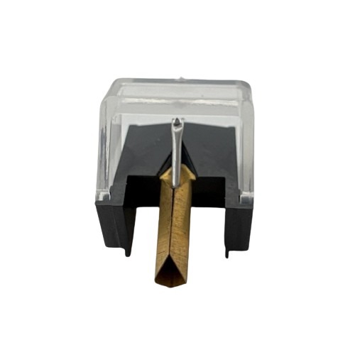 Stylet de remplacement en diam - Turning Gouge Set avis et prix
